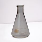 GALENİK CAM ERLEN 150 ML