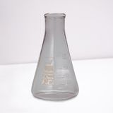 GALENİK CAM ERLEN 250 ML
