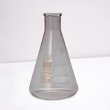GALENİK CAM ERLEN 500 ML