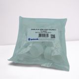 GALENİK DAMLALIK ŞİŞE AĞZI GEÇMELİ 12 li Paket