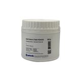 GALENİK Galenik Aktif Kömür( Tıbbi Kömür ) 250 gr