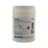 GALENİK Galenik Boraks 1 Kg