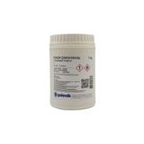 GALENİK Galenik Borik Asit (Acıde Borıque) 1 Kg
