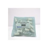 GALENİK Galenik Damlalık Plastik 12 Li Paket