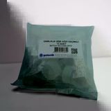 GALENİK Galenik Damlalık Şişe Ağzı Geçmeli 12 Li Paket