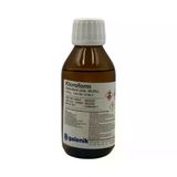 GALENİK Galenik Kloroform 100 Ml