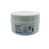 GALENİK Galenik Metilen Mavisi 50 g