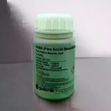 GALENİK Galenik Para Amino Benzoik Acid 50 Gr ( Paba )