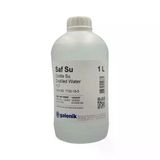 GALENİK Galenik Saf Su 1 Litre