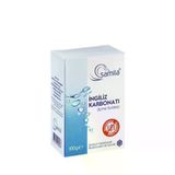 GALENİK Galenik Samila İngiliz Karbonatı 100 G