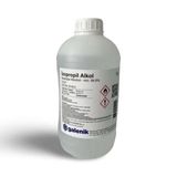 Galenik İzopropil Alkol 99,8 % 1 Lt