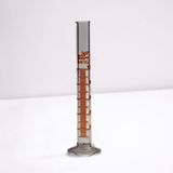 GALENİK MEZUR CAM 10 ML
