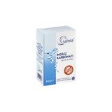 Galenik Samila İngiliz Karbonatı 100 gr