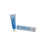 Galenik Vazelin Pure 20 ml / Samila Vazelin Pure Tüp - 20 ml