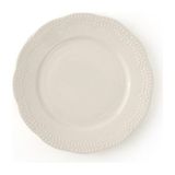 Galeri Kristal Büşra 20 Cm Pasta Tabağı