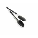 Galeri Kristal Lfh Barbekü Maşası 23 Cm Lfh3041