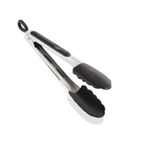 Galeri Kristal Lfh Barbekü Maşası 23 Cm