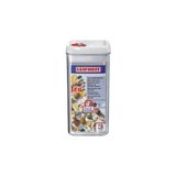 Galeri Kristal Lfh Fresh & Easy Saklama Kabı Kare 1,2 lt.