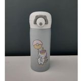 Galeri Kristal Unicorn 350 ml Termos