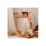 Galery Wood Denge Tahtası, Pürüzsüz Yüzey Montessori Board, Çocuklar Ve Yetişkinler Için, Kavisli Tahta