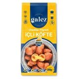 Galez 200 gr Cheddar Peynirli Mini İçli Köfte