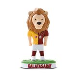 Galia Legends Aslan Biblo Galatasaray Spor Kulübü Lisanslı Ürün
