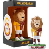 Galia Legends GS Store Galatasaray Aslan Biblo GSASL002 - Standart