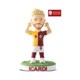 Galia Legends Mauro Icardi Biblo Galatasaray Spor Kulübü Lisanslı Ürünü