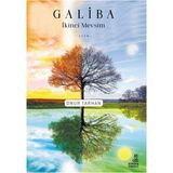 Galiba - Onur Tarhan