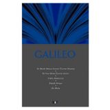 GALILEO - GENEL