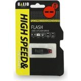 Galio 16 GB USB 3.0 Flash Bellek PRA-1706463-4213