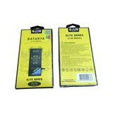 Galio Apple İphone 6G Batarya Pil 2400Mah Güçledirilmiş Pil