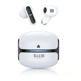 Galio Deluxe Glep3 Bluetooth Kulaklık