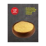 Galip Bakliyat Mardin Yeni Mahsul İçli Köftelik Kitel Bulguru 1 Kg