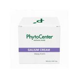 Galıum Krem Kas Ve Doku Masaj Kremi 100 Ml