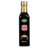 Galle 250 ml Soya Sosu
