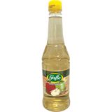 Galle 750 ml Elma Sirke