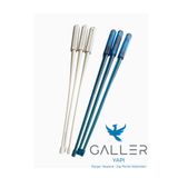 GALLER Kepenk Limit Ayar Çubuğu (Motor Çubuğu)
