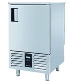 Galleyz Blast 82x76x85 cm Chiller Freezer