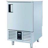 Galleyz Blast 90x101x85 cm Chiller Freezer