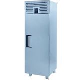 Galleyz Dik Tip 1 Kapılı 70x77x210 cm Dondurucu