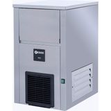 Galleyz Iceinox 50 kg Buz Makinesi