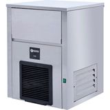 Galleyz İceinox 90 kg Buz Makinesi