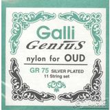 GALLİ-GR-75 UD TELİ