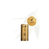 GALLİ Natürel Sızma Zeytinyağı – İlk Hasat 500 ml
