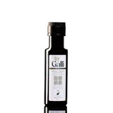 Galli Premium Soğuk Sıkım Natürel Sızma Zeytinyağı 100 ml