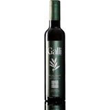 Galli Premium Soğuk Sıkım Natürel Sızma Zeytinyağı 500 ml - 0,1 kg