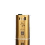 Galli Premium Soğuk Sıkım Natürel Sızma Zeytinyağı 500 Ml - İlk Hasat