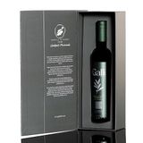 Galli Premium Soğuk Sıkım Natürel Sızma Zeytinyağı 500 Ml Özel Kutu