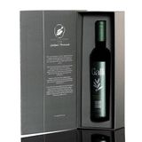 Galli Premium Soğuk Sıkım Natürel Sızma Zeytinyağı 500 ml Premium Kutu